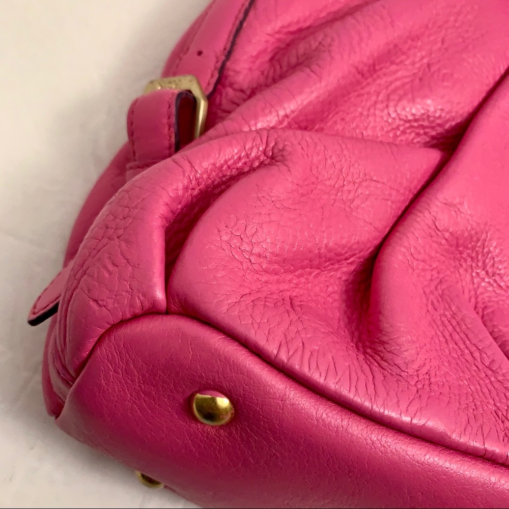 MCM Two Way Bag - Picture 14 of 15